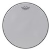 Remo Silentstroke Drumhead, 14"