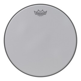 Remo Silentstroke Drumhead, 14"