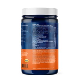 NaturVet All-in-One Adult Dog Daily Care, 10-in-1 Supplement Dog Soft Chews for Mobility, Skin, Digestion, Teeth, Cognition, Eyes, Hickory Smoked Bacon Flavored Pet Supplement for Dogs, 60 Count