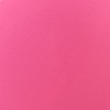AMUSE Cheek Tok Tok 5.5ml - 06 BERRY TOK