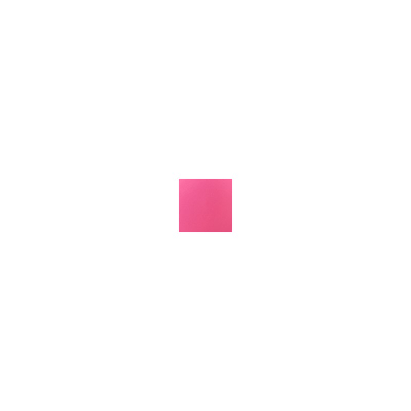 AMUSE Cheek Tok Tok 5.5ml - 06 BERRY TOK
