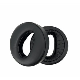 Sumugaric MDR-Z7M2 Earpads Replacement Ear Pads Parts Cushions Covers Headphone Accessories Compatible with Sony MDR-Z7 MDR-Z7M2 MDR Z1R Hi-Res Stereo Overhead Headphones