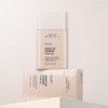 Clio Wake Up Primer Tone Up 30ml - Hwasa Skin