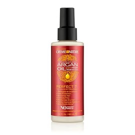 Tratamiento 7 Beneficios Creme of Nature Aceite de Argán 150ml