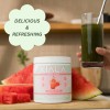 Kiala Super Green Powder - Promotes digestion, supports gut and