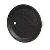 ZUOS 9" Glass suction cup for Granite & Glass Lifting,Vacuum