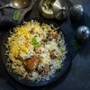 Kabatilo Biryani Spices, Strong Aroma and Richly Flavor,3.52oz -بهارات برياني