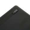 10.1in Tablet for Android 11.0 2.4G 5G Dual Band WiFi