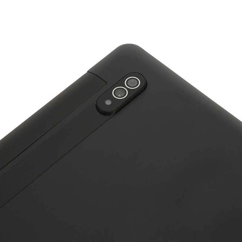 10.1in Tablet for Android 11.0 2.4G 5G Dual Band WiFi