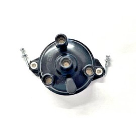 Mitsubishi Japanese Mini Truck Tune Up Kit for Mitsubishi U42T 3g83  Screw down Toro Workmn