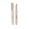 Missha Stay Stick Concealer High Cover 2.8g (No. 23 Sand) (33144182) / 미샤 스테이 스틱 컨실러 하이커버 2.8g (23호 샌드) (33144182)