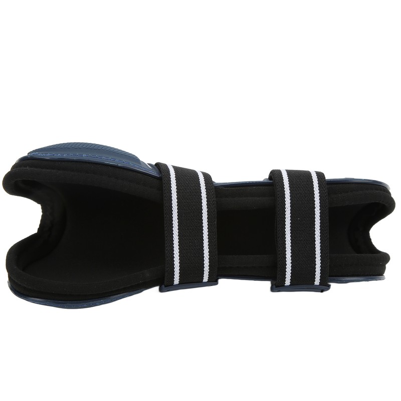 Horse Tendon Boots PU Shell Tendon Fetlock Brace for Riding