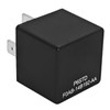 P6SDT FOAB-14B192-AA Automotive Relay (Pack of 2) – 40A 12VDC