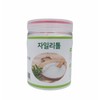 Chansem Xylitol 400g Sugar Substitute Made in Finland / 찬샘