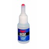 Master Industries Super Bond Adhesive