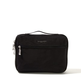 Baggallini Travel Tech Case