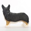 Conversation Concepts Corgi Figurine