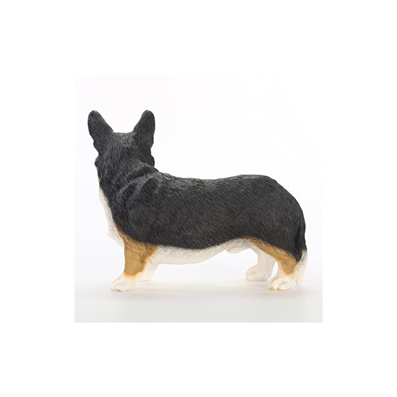 Conversation Concepts Corgi Figurine