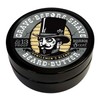 Grave Before Shave Gentlemen's Blend Beard Butter