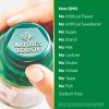 Nature's Bounty Milk Thistle, Herbal Health Supplement, Supports Liver Health,