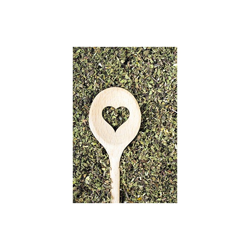 Buxtrade 2 x 500 g Cistus Incanus - Cistus -