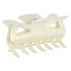 Lady Jayne Claw Grip Marble