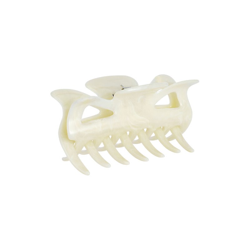 Lady Jayne Claw Grip Marble