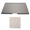 Laptop Screen Protector Magnetic 13 Inch Detachable Anti Blue Ray