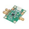 RF Amplifier Module Good Signal Transmission Ability Low Noise Low