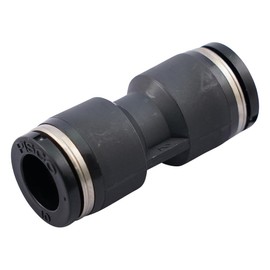 Pisco Tube Fitting PU10