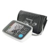 Large LCD Professional Upper Arm Automatic Digital Blood Pressure Monitor