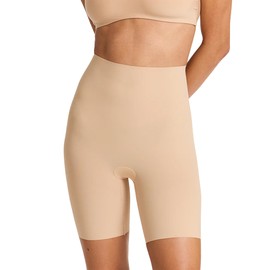 commando Women's Classic Control Shorts