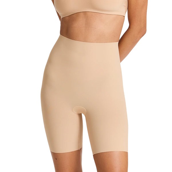 commando Women's Classic Control Shorts