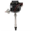 Summit Racing Blueprinted HEI Distributor 850001R