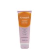 Innebrya Kromask Mask for Nourishing Colour, 250 ml