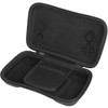 【Aenllosi 専用収納ケース】互換品 Razer Kishi V2 モバイル ゲーミング コントローラー（ケースのみ）