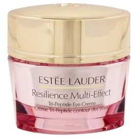 Estee Lauder Crema para contorno de ojos resilience lift multi-effect