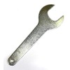 other PRESSED PROPANE/BUTANE GAS BOTTLE SPANNER