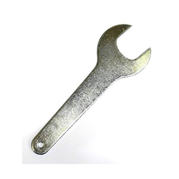 other PRESSED PROPANE/BUTANE GAS BOTTLE SPANNER