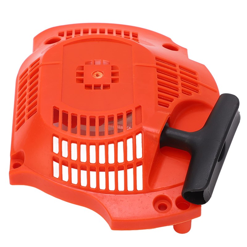 Aramox Recoil Starter, Recoil Starter for Husqvarna 445 445E 450