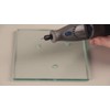 Clearshield Windshield Repair Drill Bit Set - Windshield Crack Repair