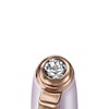 SHEAFFER Prelude Mini EIP Sheaffer Ballpoint Pen, Pastel Pink, E2981051EIP