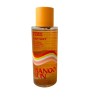 Victoria's Secret Pink Mango Sun Body Mist 8.4 fl oz