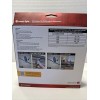Simple Living Universal Light Hanger Clips Gutters Shingles Tile 100