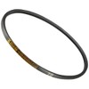 TA-VIGOR A-35 Drive V-Belts 35" Inner Circumference 13mm/ 1/2" Width,