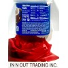 Maxwell House International Suisse Mocha Cafe Decaf Sugar Free 4.4oz