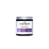 Curlsmith - Multi-Tasking Conditioner 3 in 1 Protein Conditioner for