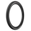Pirelli Llanta para Bicicleta MTB/Cross Country | Scorpion Sport XC