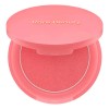 Soft Pinch Matte Bouncy Blush Rare Beauty Tono Del Maquillaje