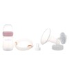 Spectra Expression Breast Pump Kit Fits S1, S2 and M1